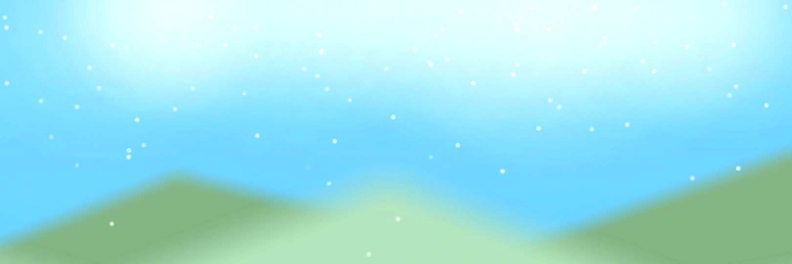 game banner