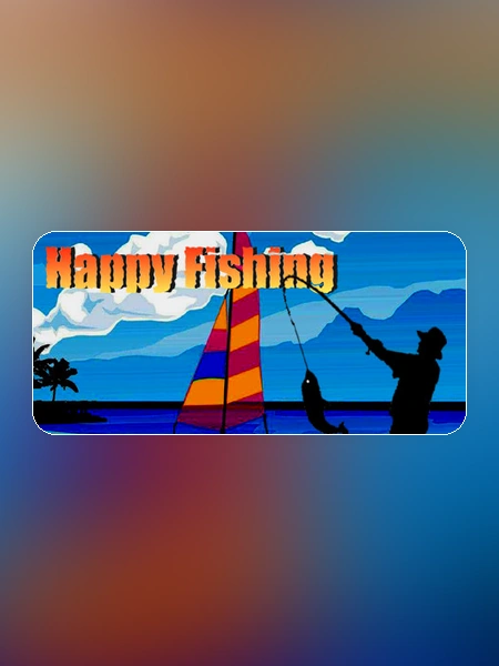 game banner