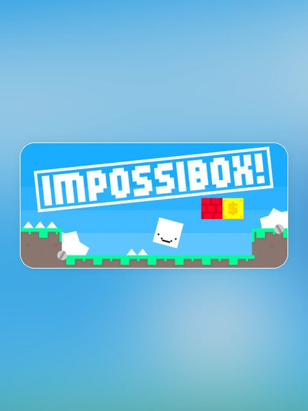 game banner