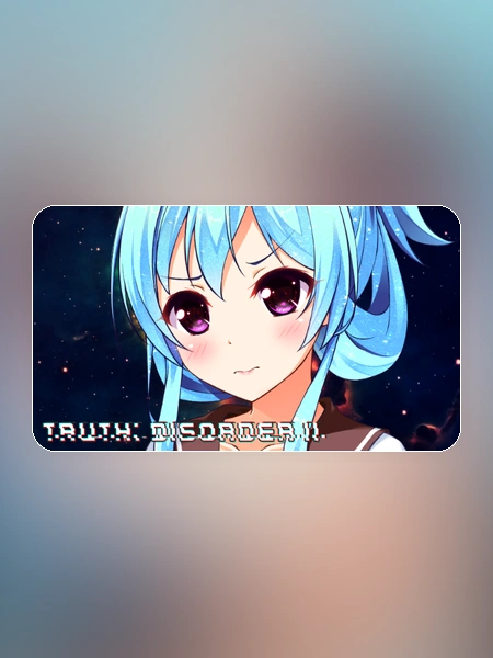 game banner