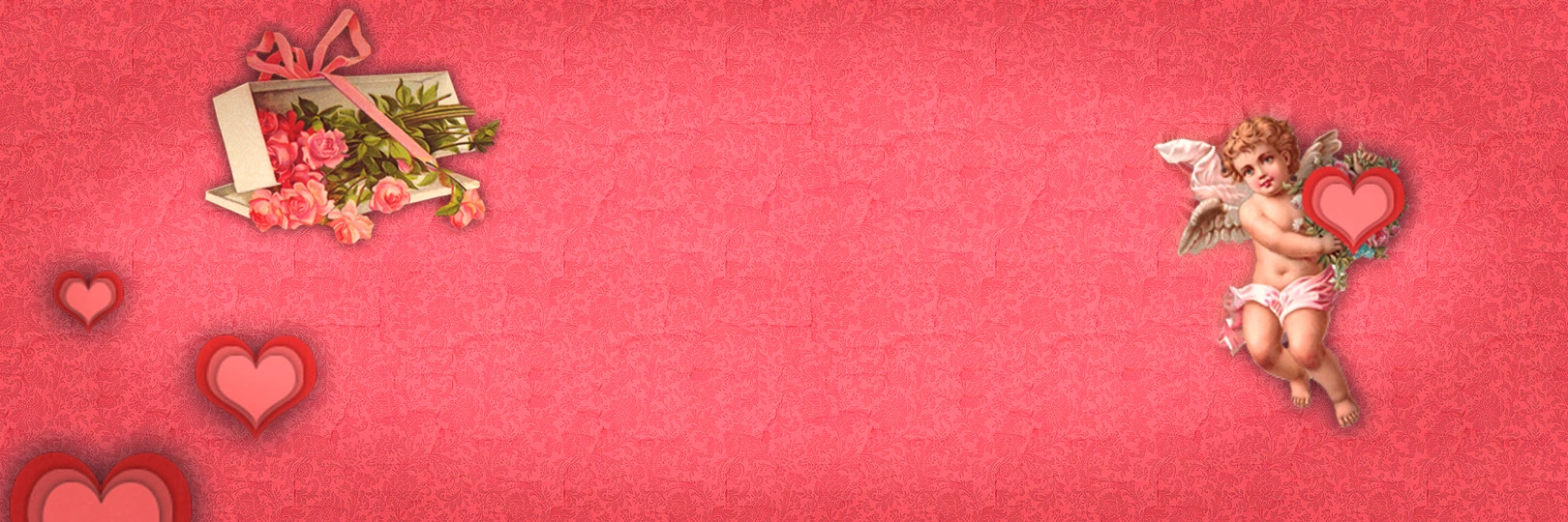 game banner