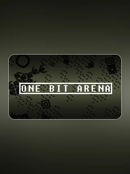 game banner