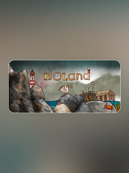 game banner
