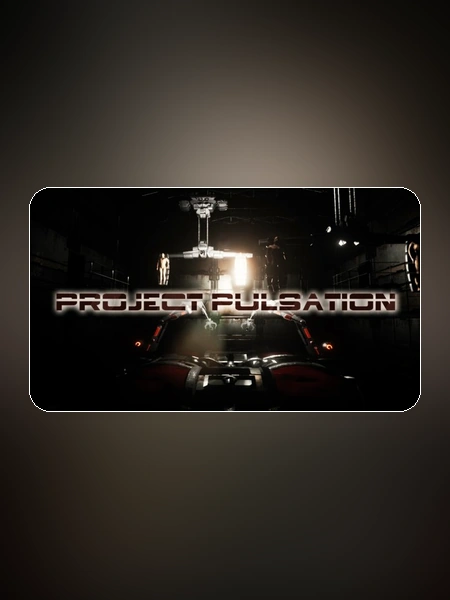 game banner