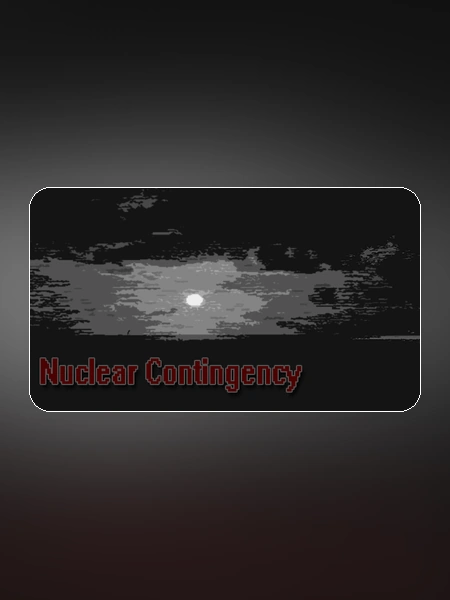 game banner