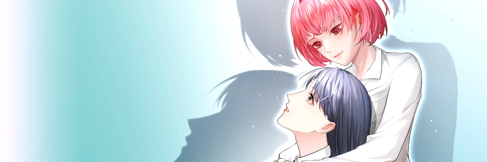 game banner