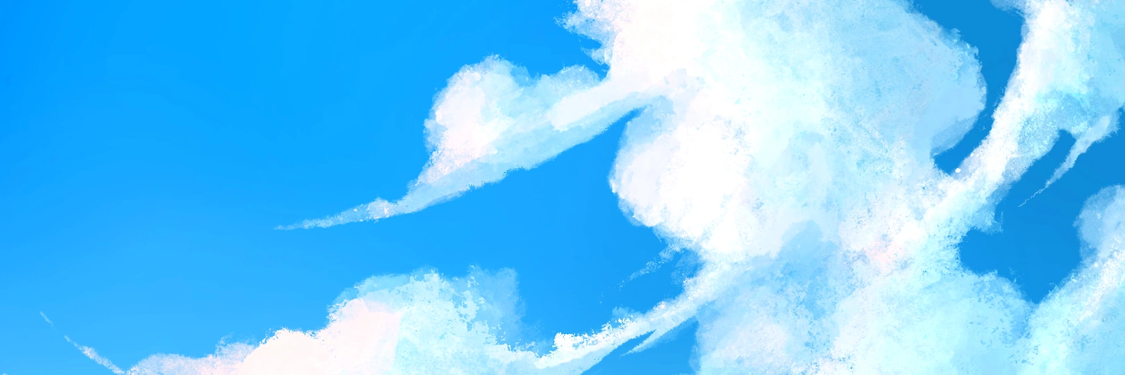game banner