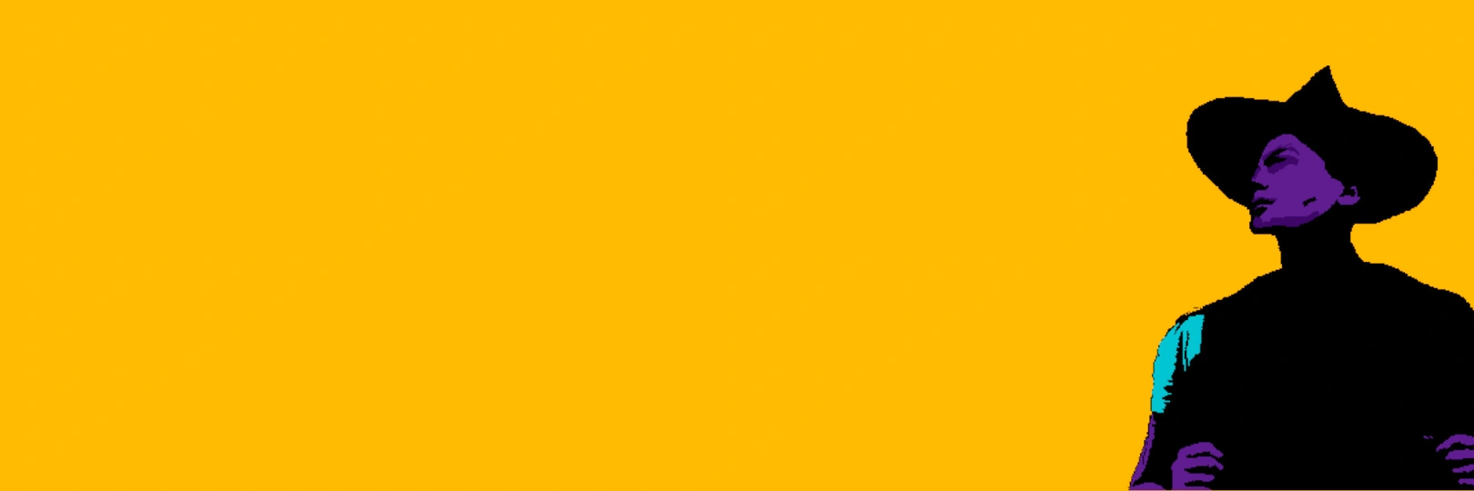 game banner