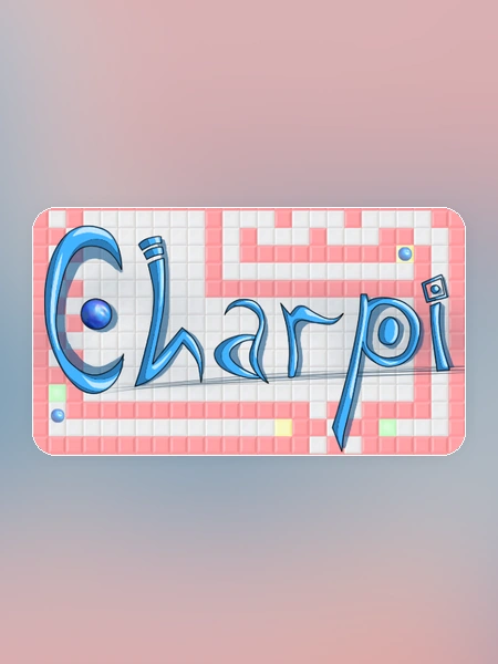 game banner