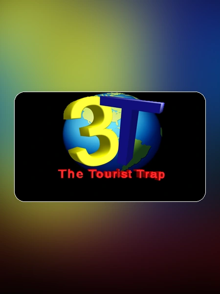 game banner