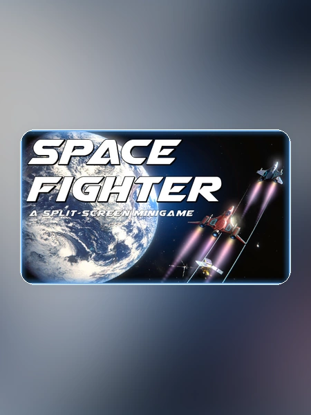 game banner