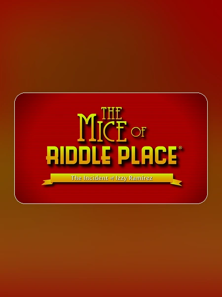 game banner