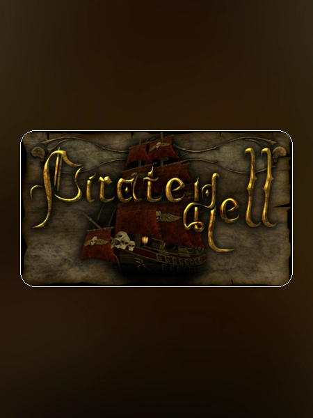 game banner