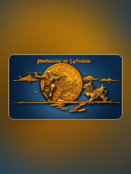 game banner