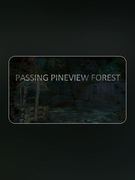 game banner