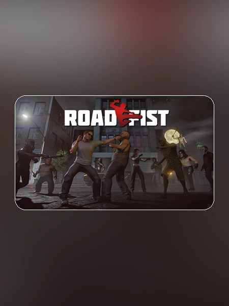 game banner