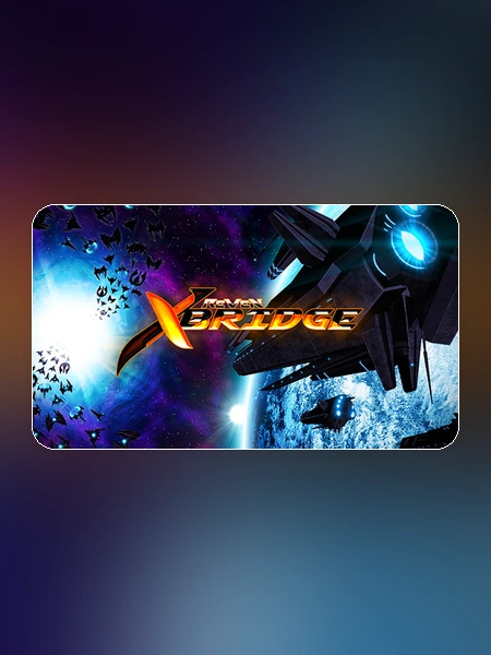 game banner