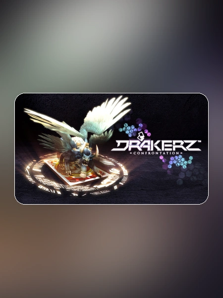 game banner