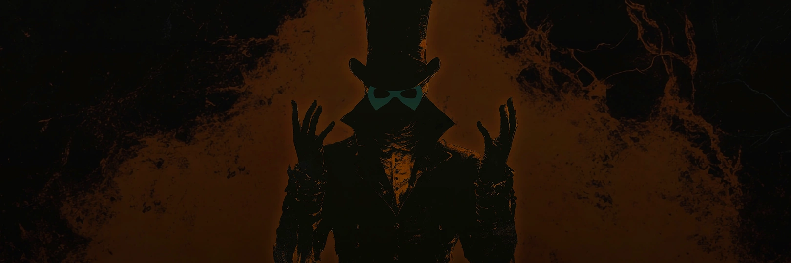 game banner