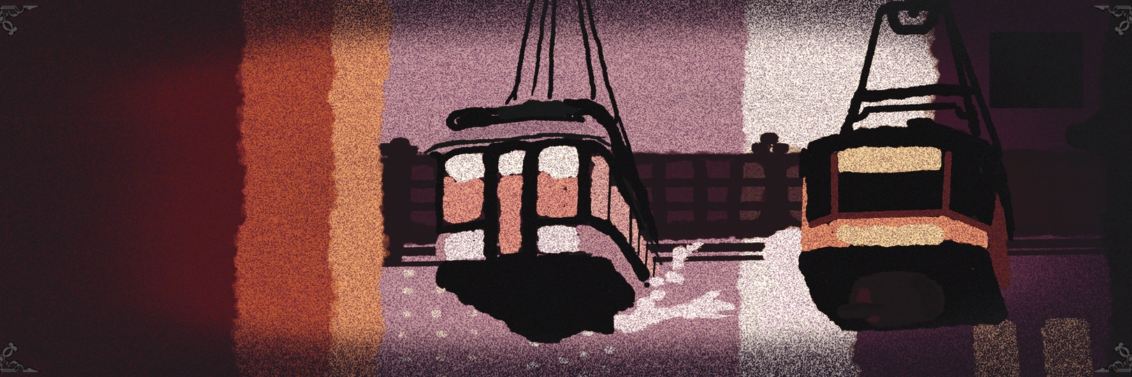 game banner