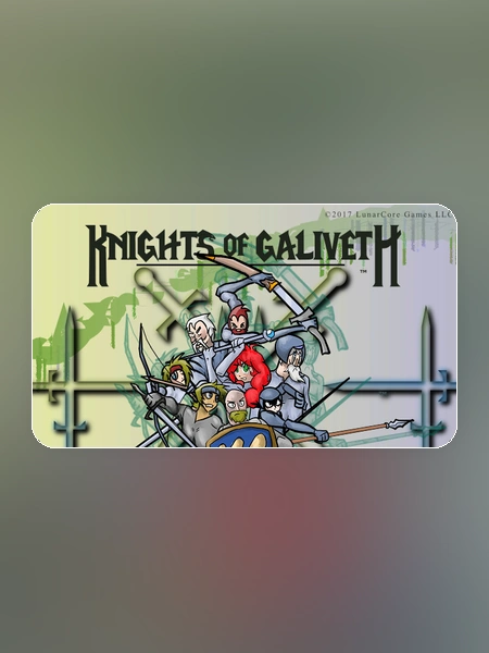 game banner