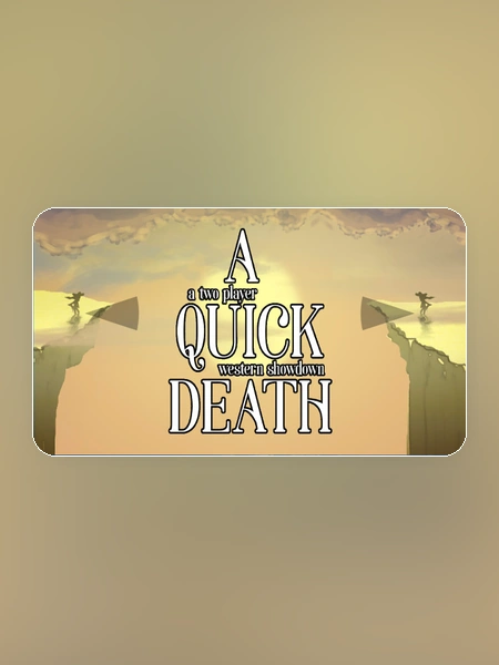 game banner