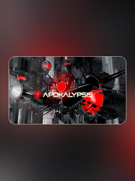 game banner