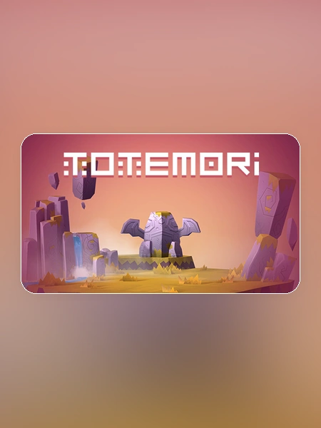 game banner