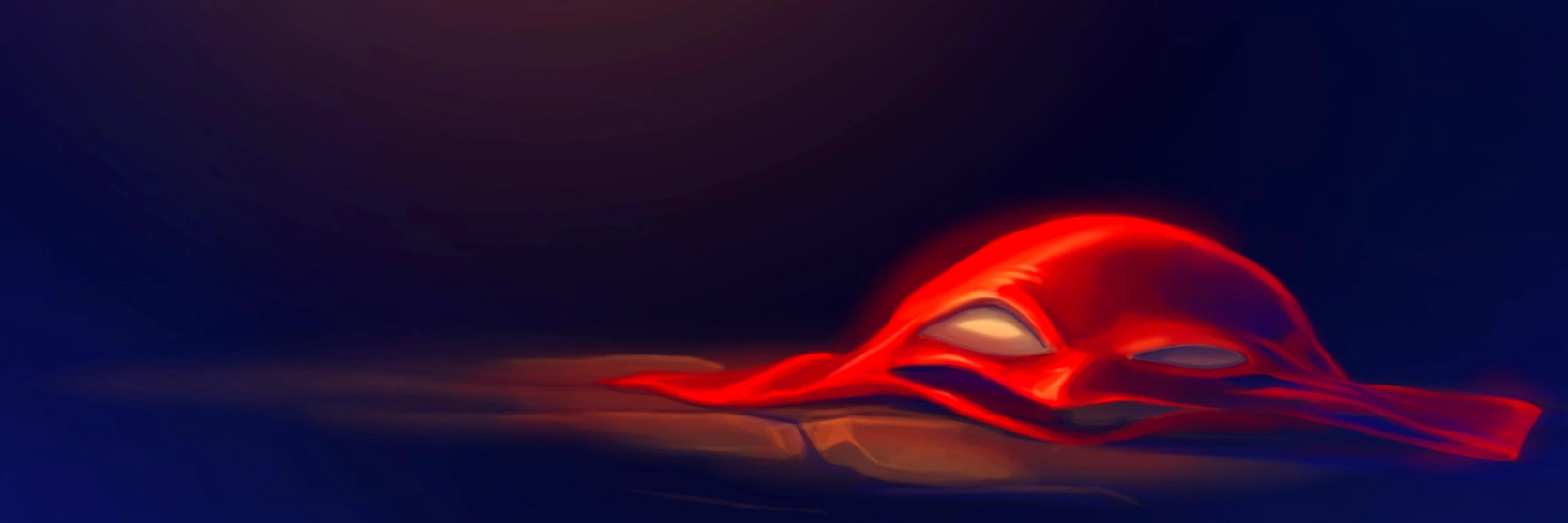 game banner