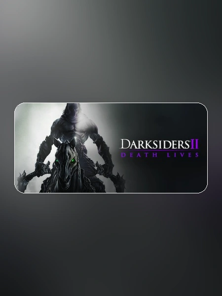 game banner