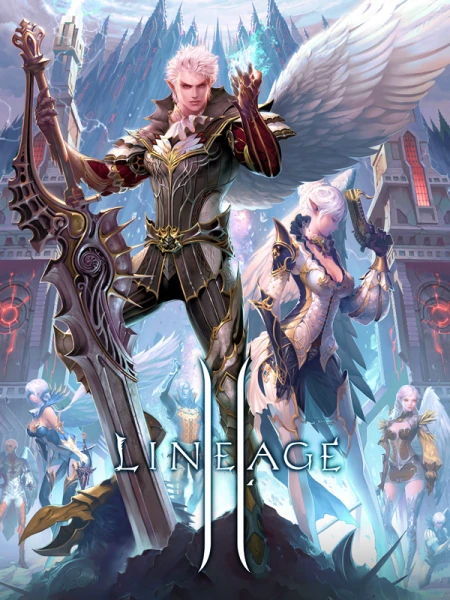 game icon