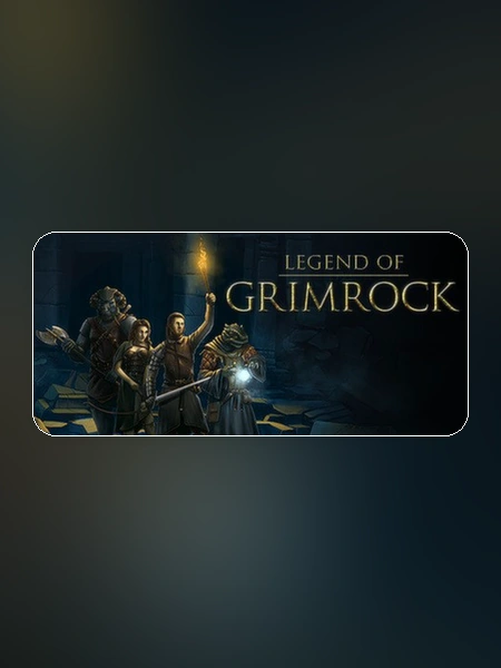 game banner