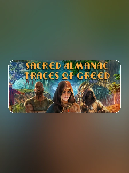 game banner