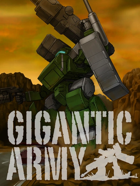 game banner