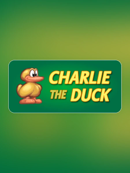game banner