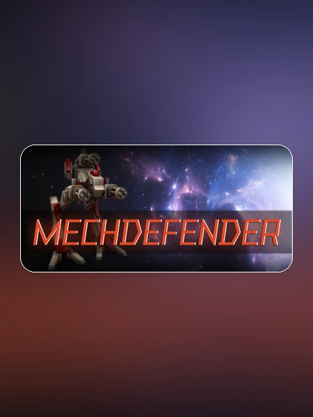 game banner