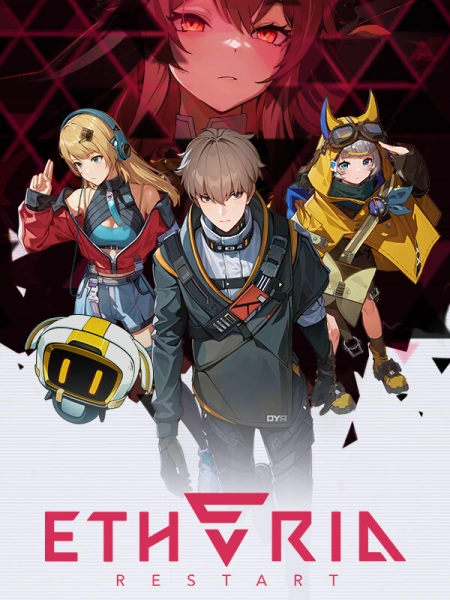 game icon