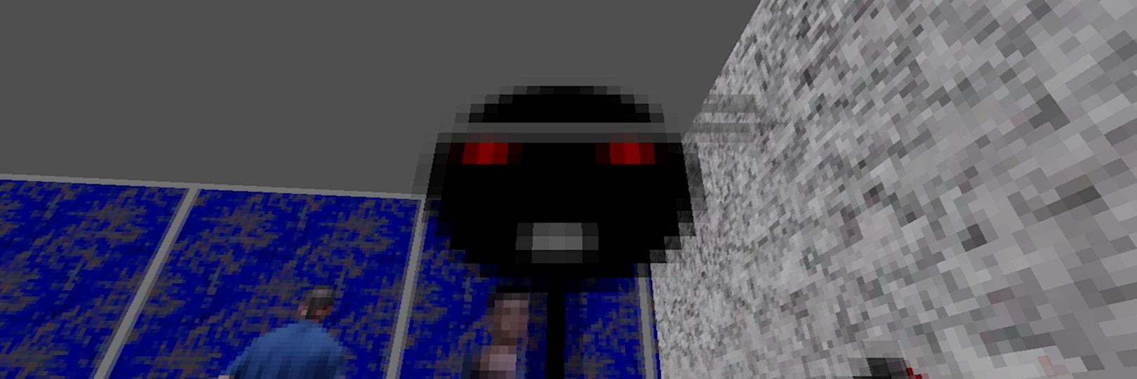 game banner