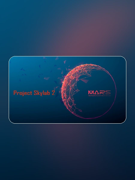 game banner