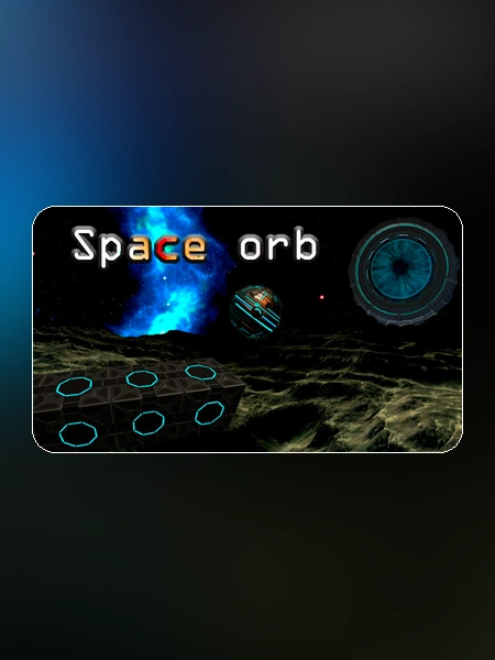 game banner