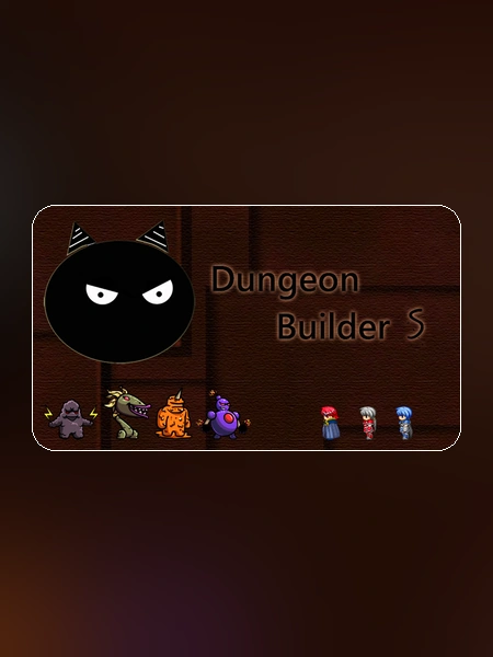 game banner