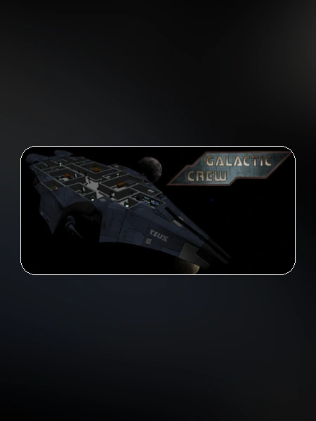 game banner