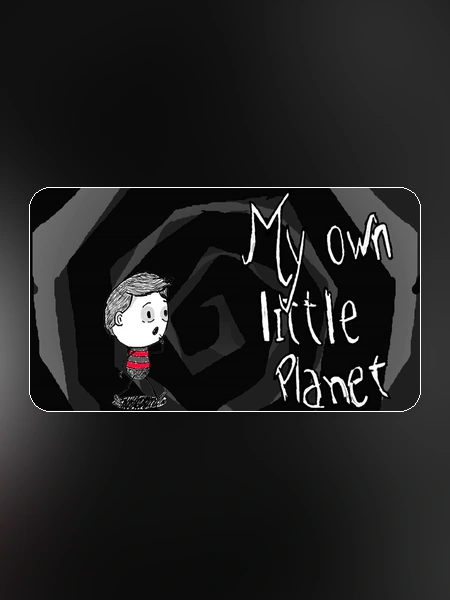 game banner