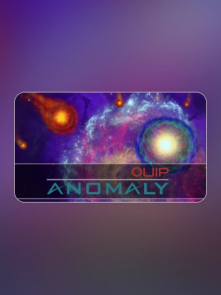 game banner