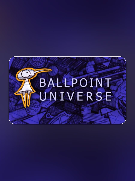 game banner