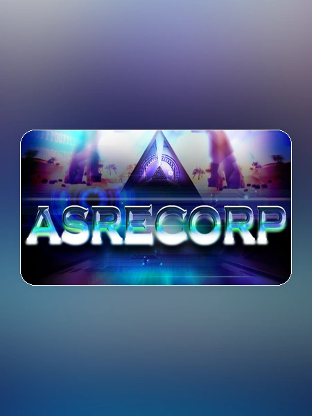 game banner