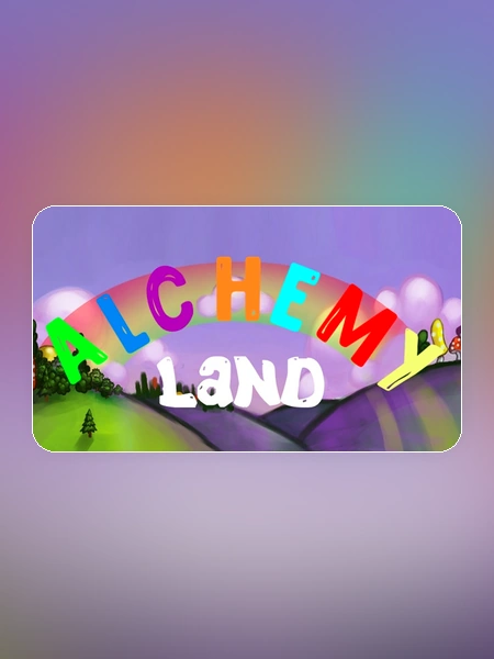 game banner