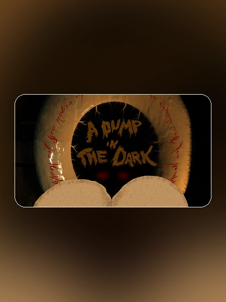 game banner