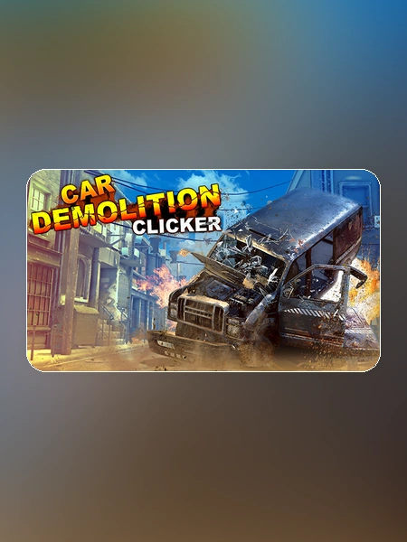 game banner