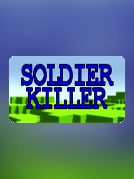 game banner